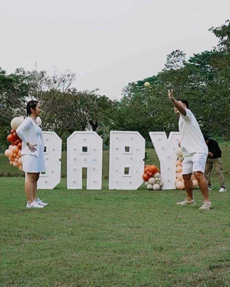 Instagram/gritteagathaa